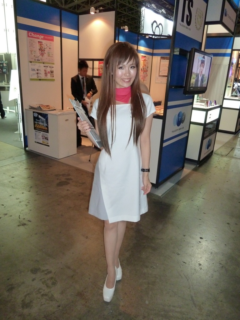 babes-tgs2010-30