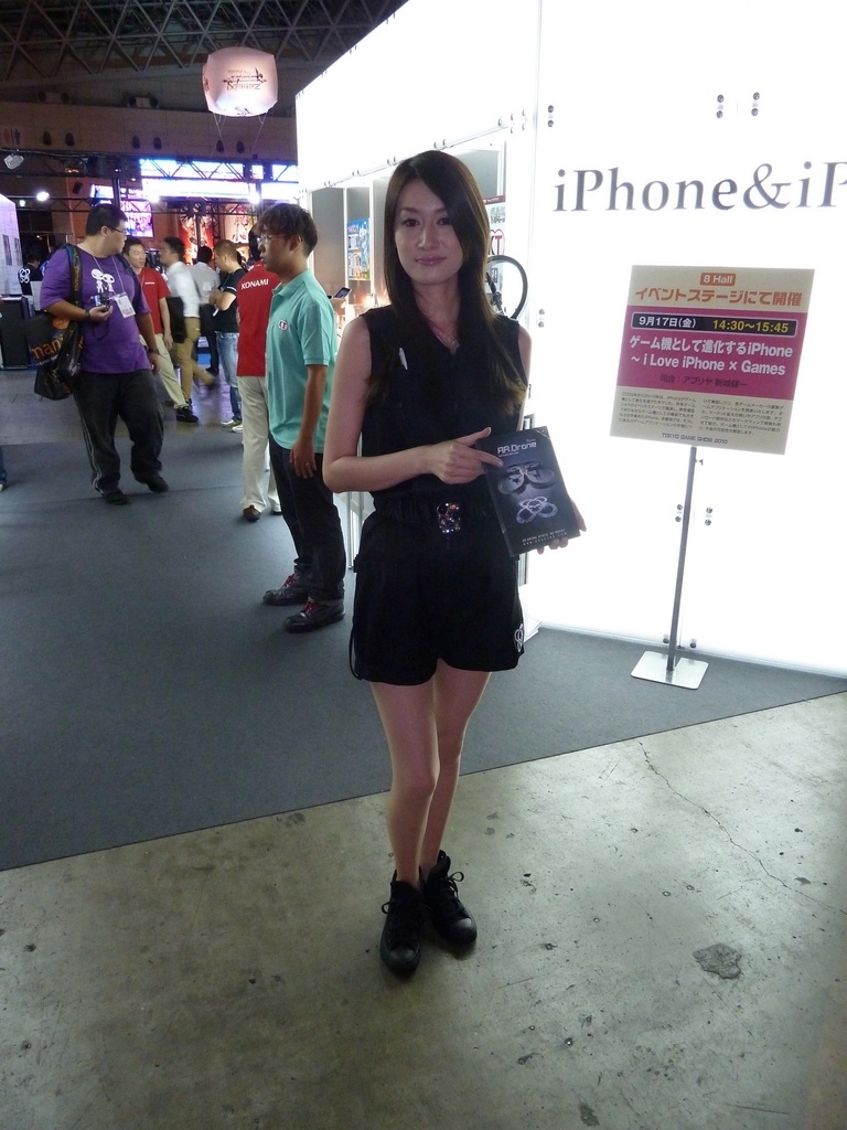 babes-tgs2010-31