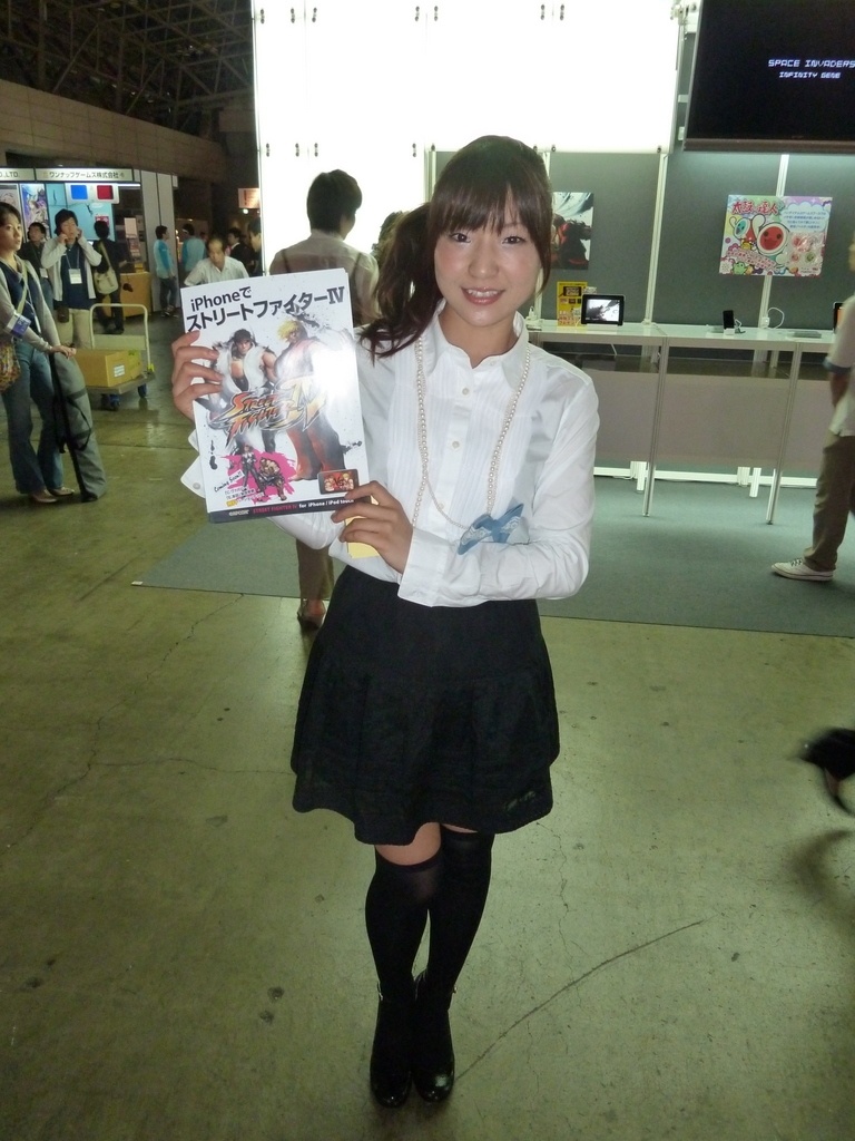 babes-tgs2010-32