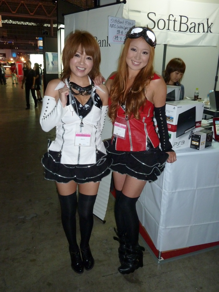 babes-tgs2010-33