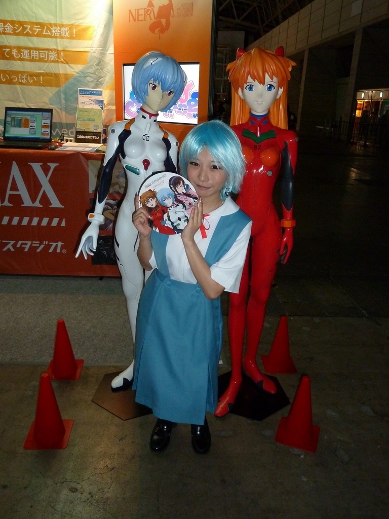 babes-tgs2010-34