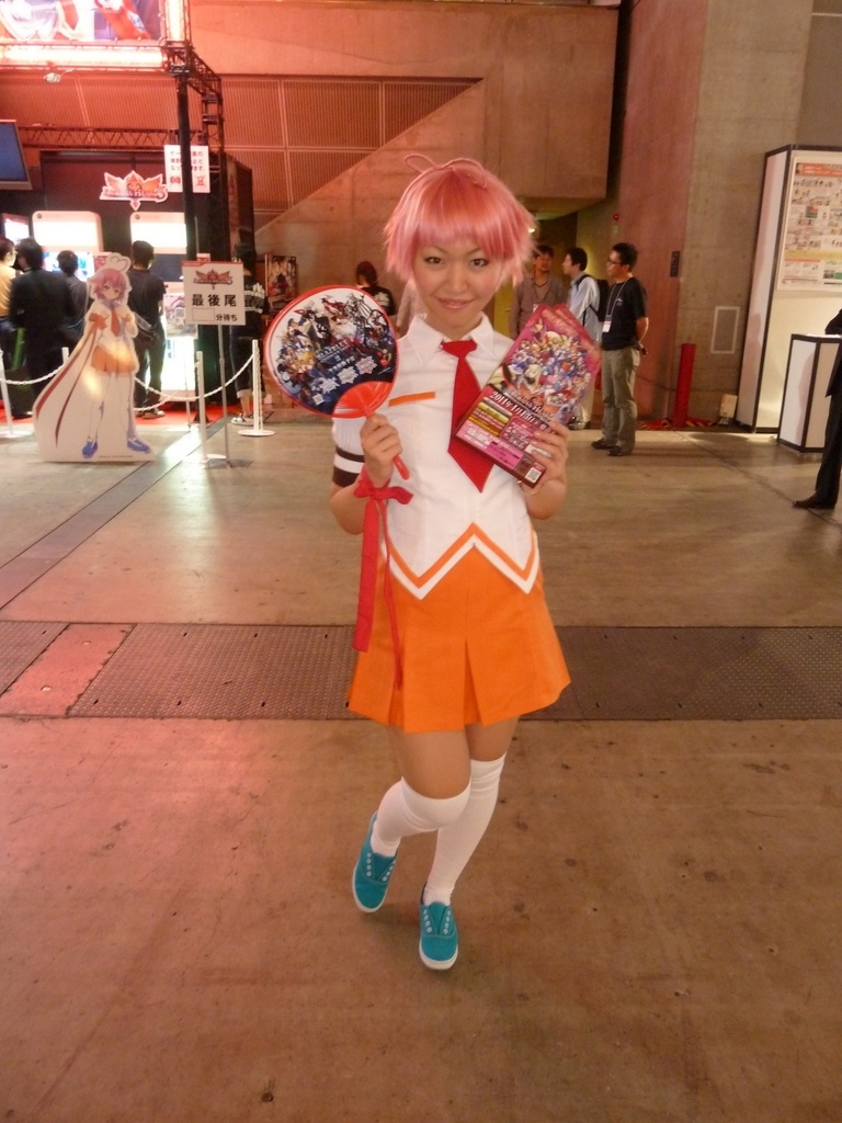 babes-tgs2010-35
