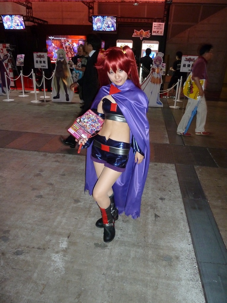 babes-tgs2010-36