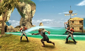 backstab_thumb