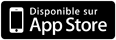 badge_bouton-app-store