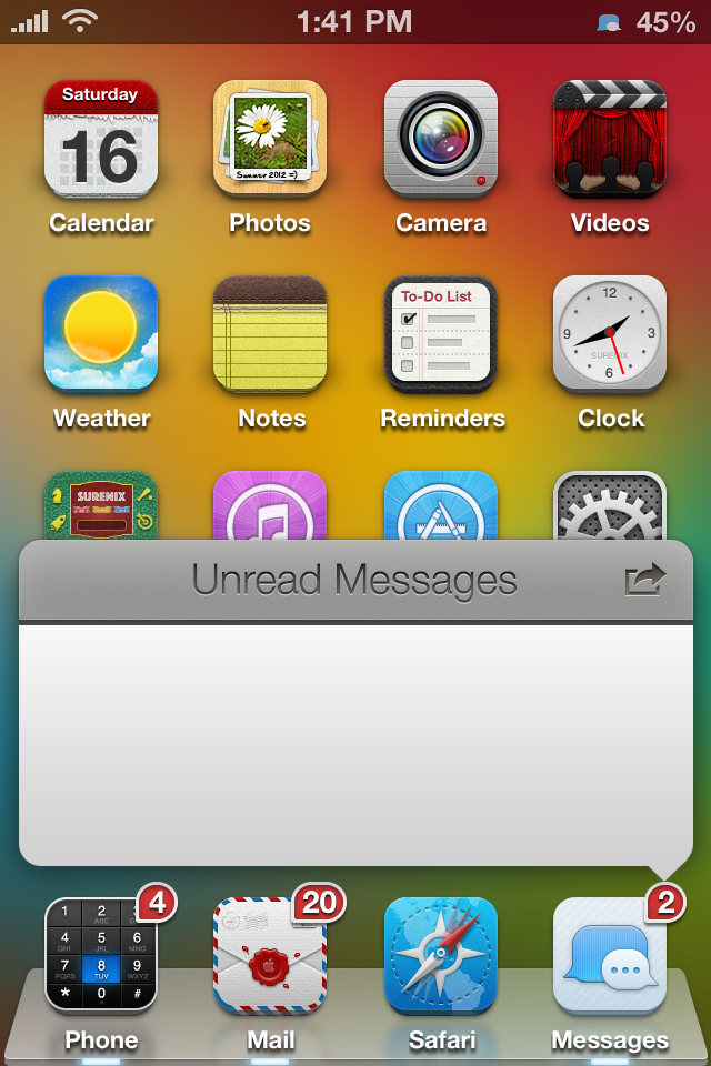 Badgertweak-teaser