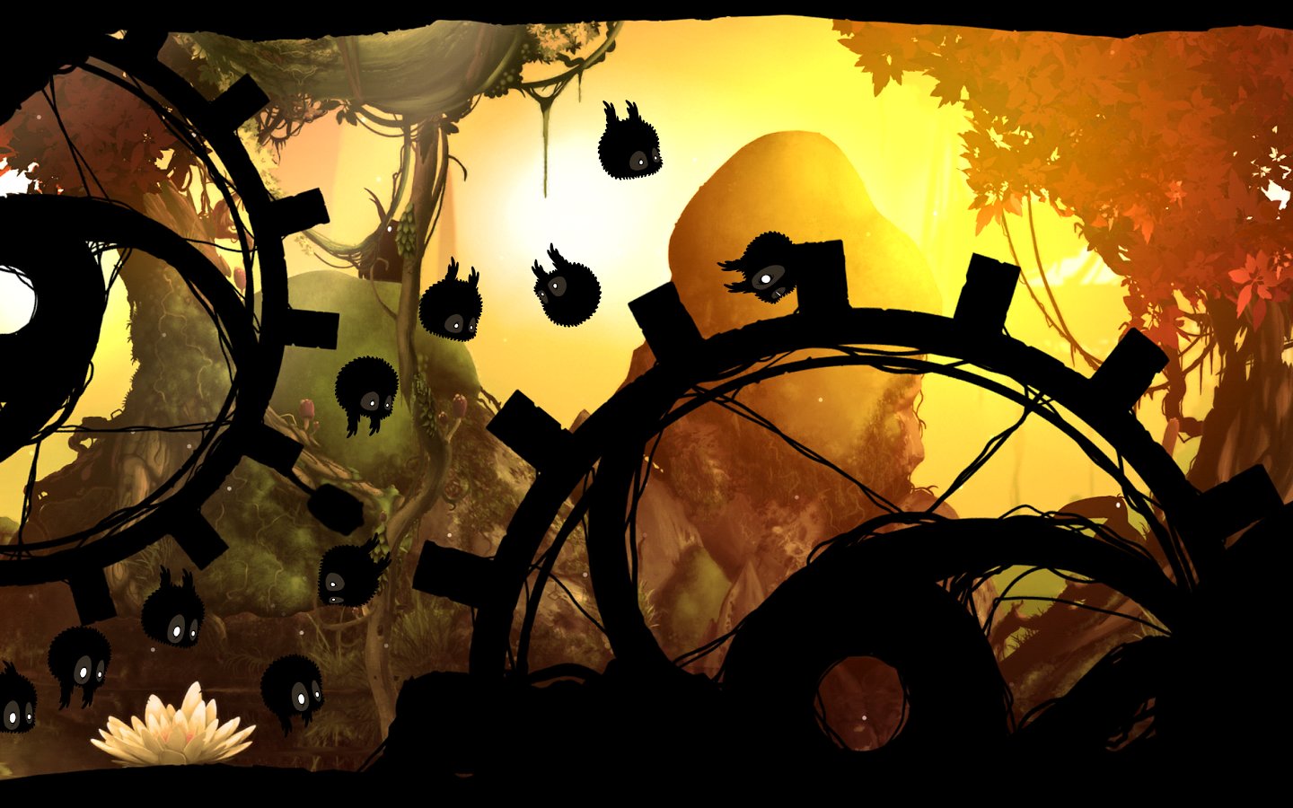 badland-screenshot-android- (1)