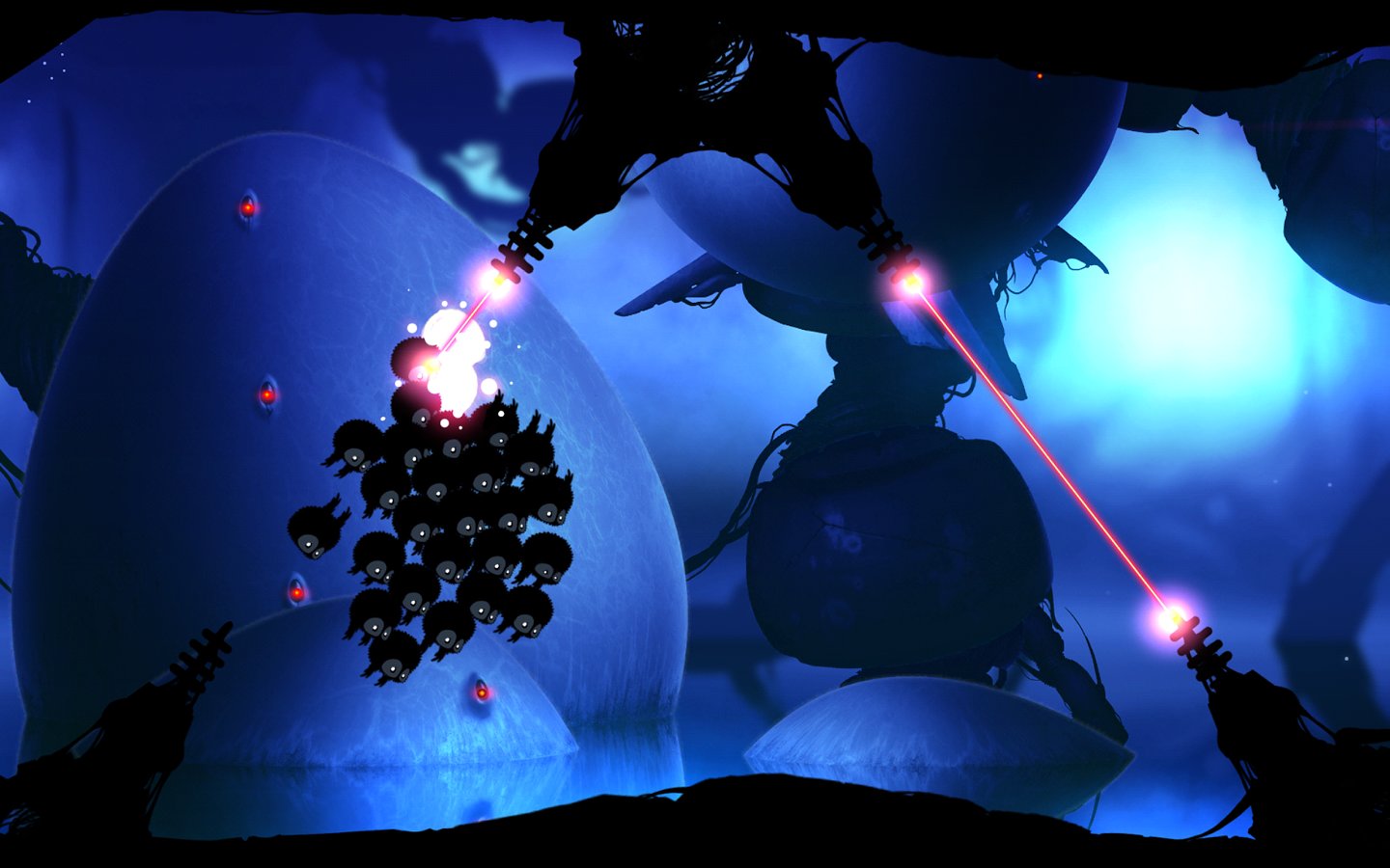 badland-screenshot-android- (2)