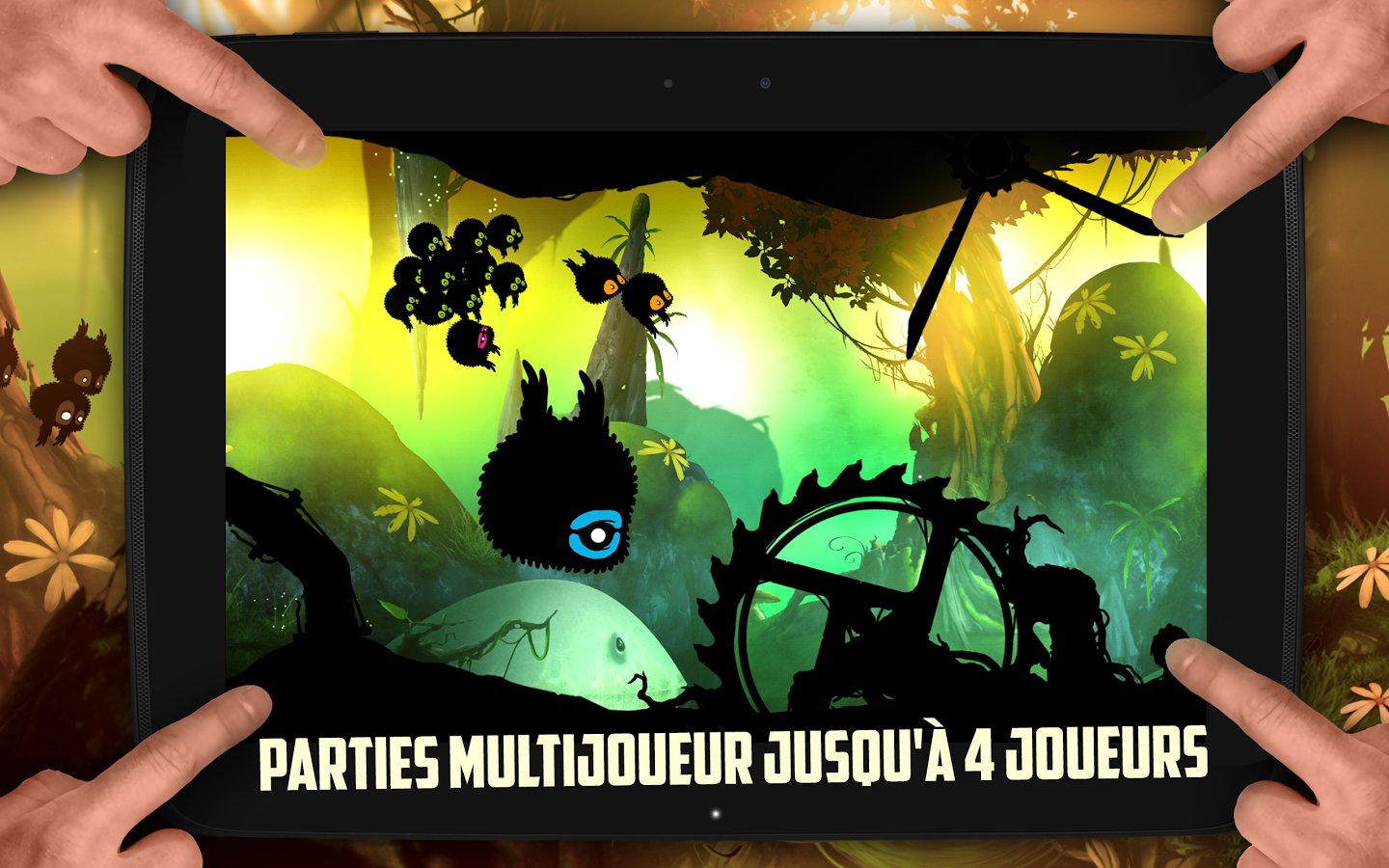 badland-screenshot-android- (3)