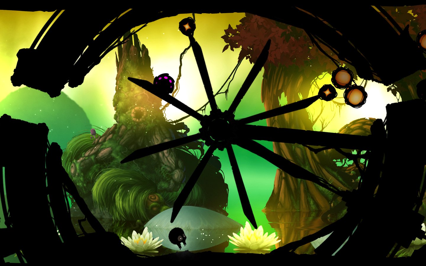 badland-screenshot-android- (4)