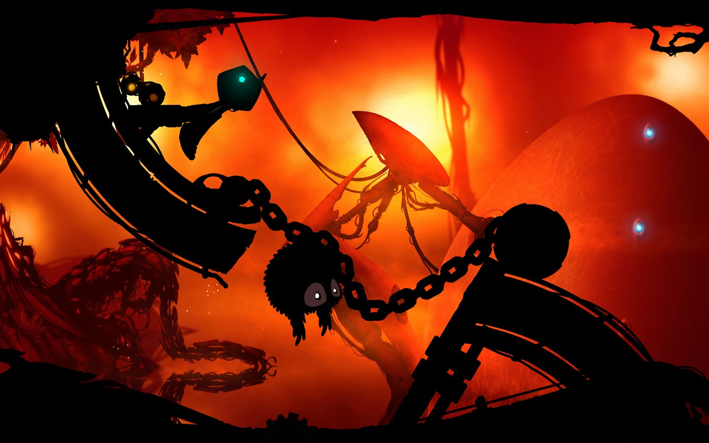 badland-screenshot-android- (5)