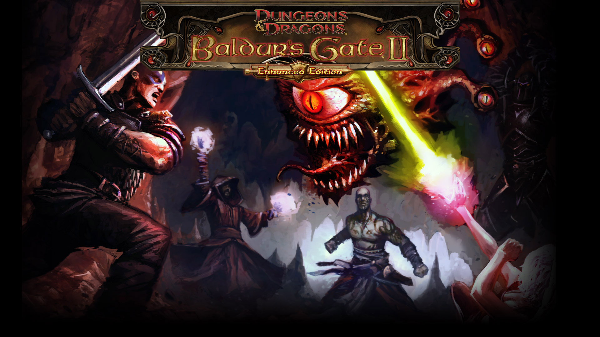 baldurs-gate-2-ii