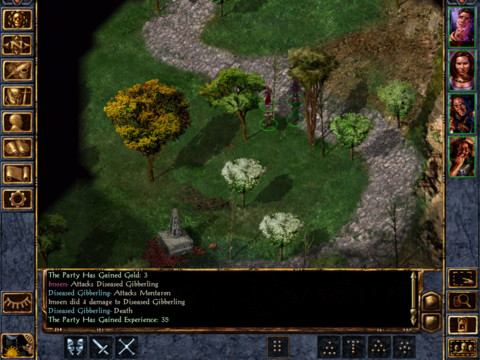 baldurs-gate-enhanced-edition-screenshot-ipad- (1)