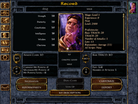 baldurs-gate-enhanced-edition-screenshot-ipad- (2)