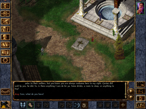 baldurs-gate-enhanced-edition-screenshot-ipad- (3)