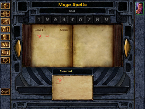 baldurs-gate-enhanced-edition-screenshot-ipad- (4)