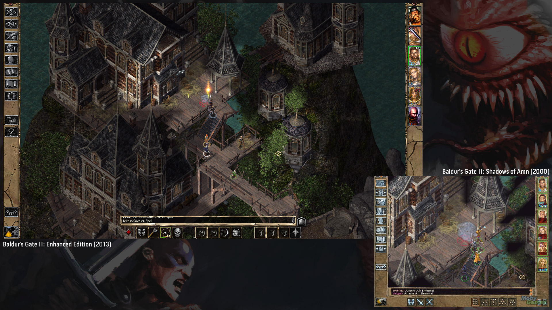 BaldursGateII_comparaison-3