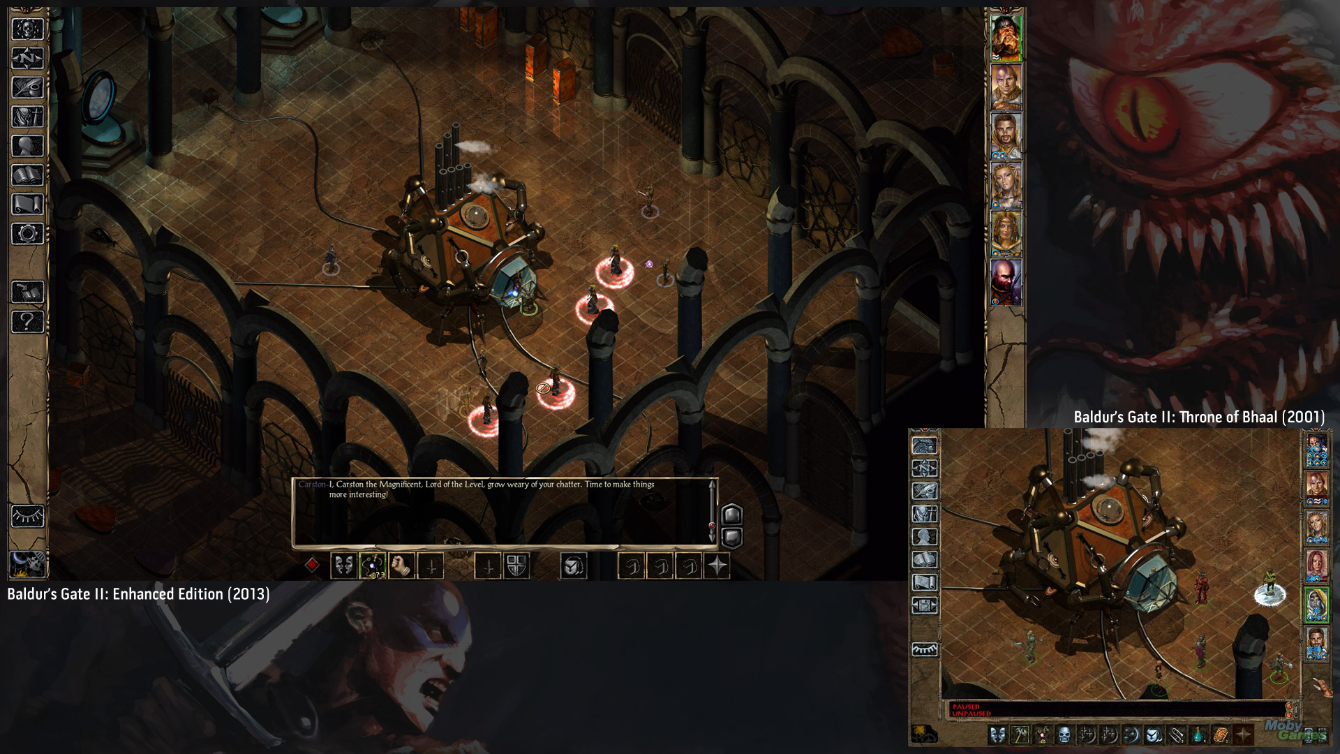 BaldursGateII_comparaison-4