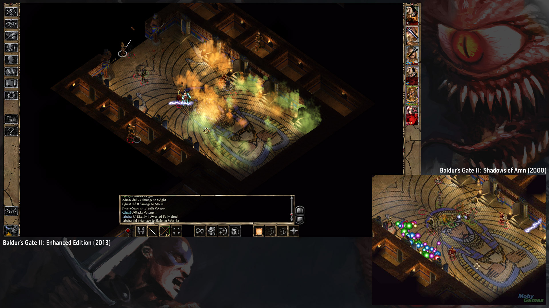 BaldursGateII_comparaison-5