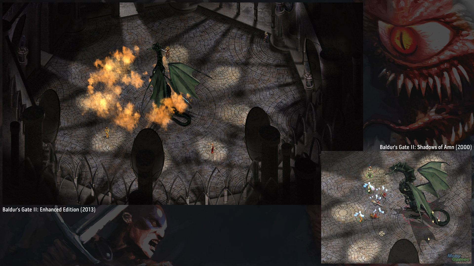 BaldursGateII_comparaison-6