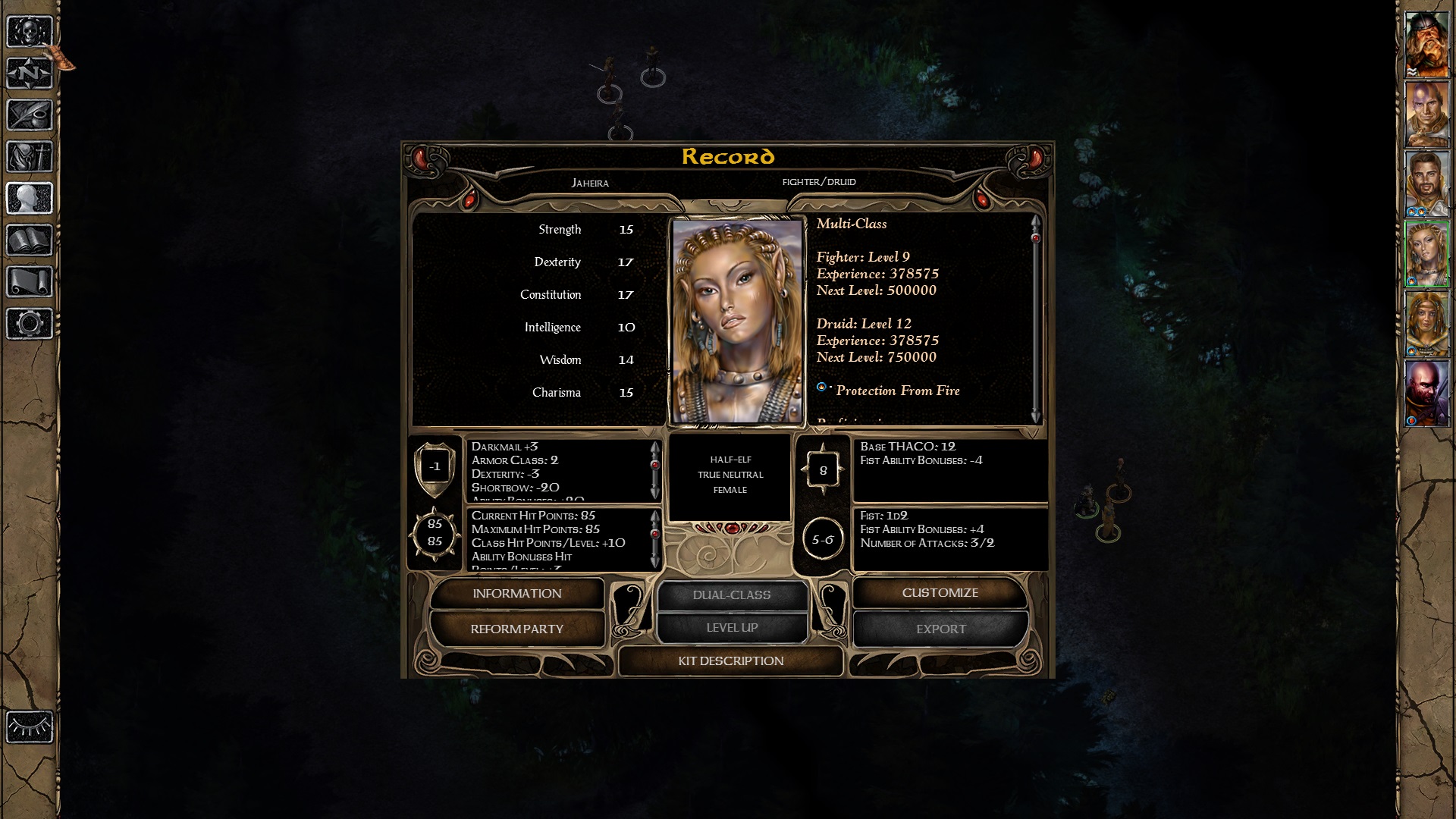 BaldursGateII_screens-10