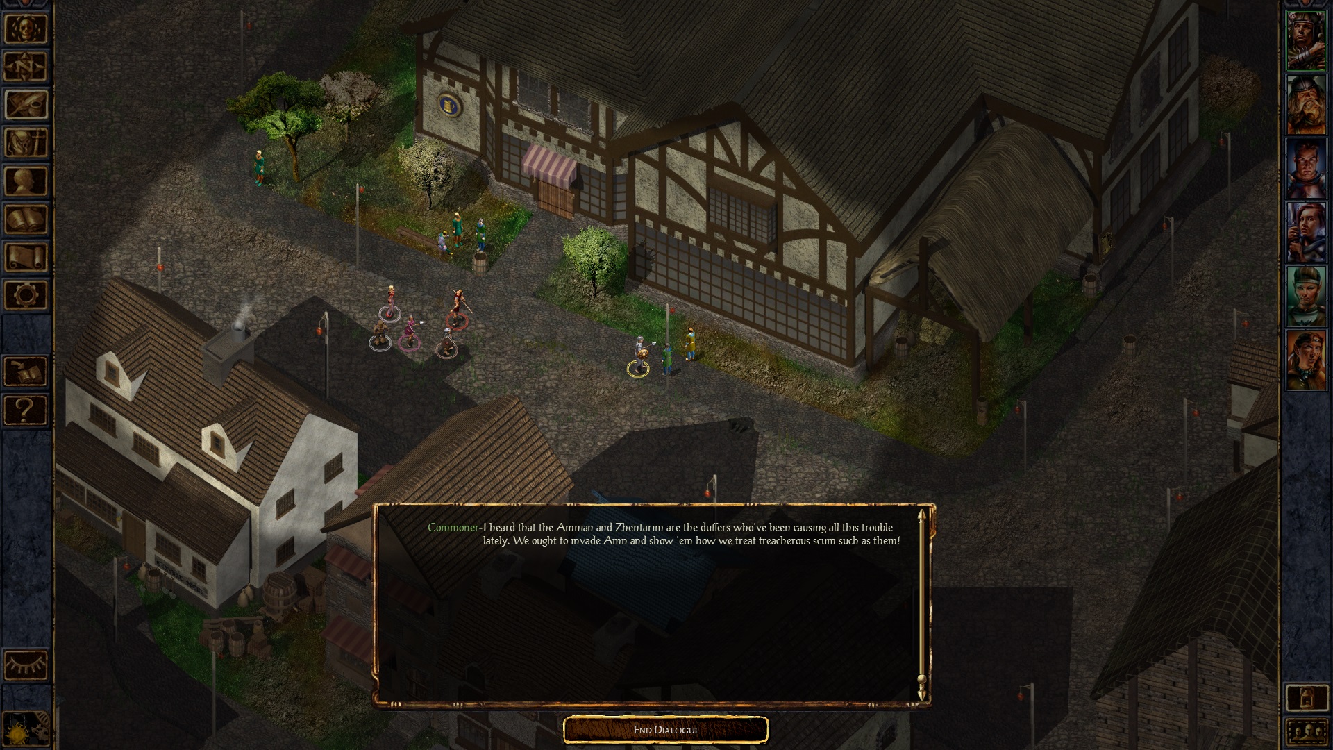 BaldursGateII_screens-14