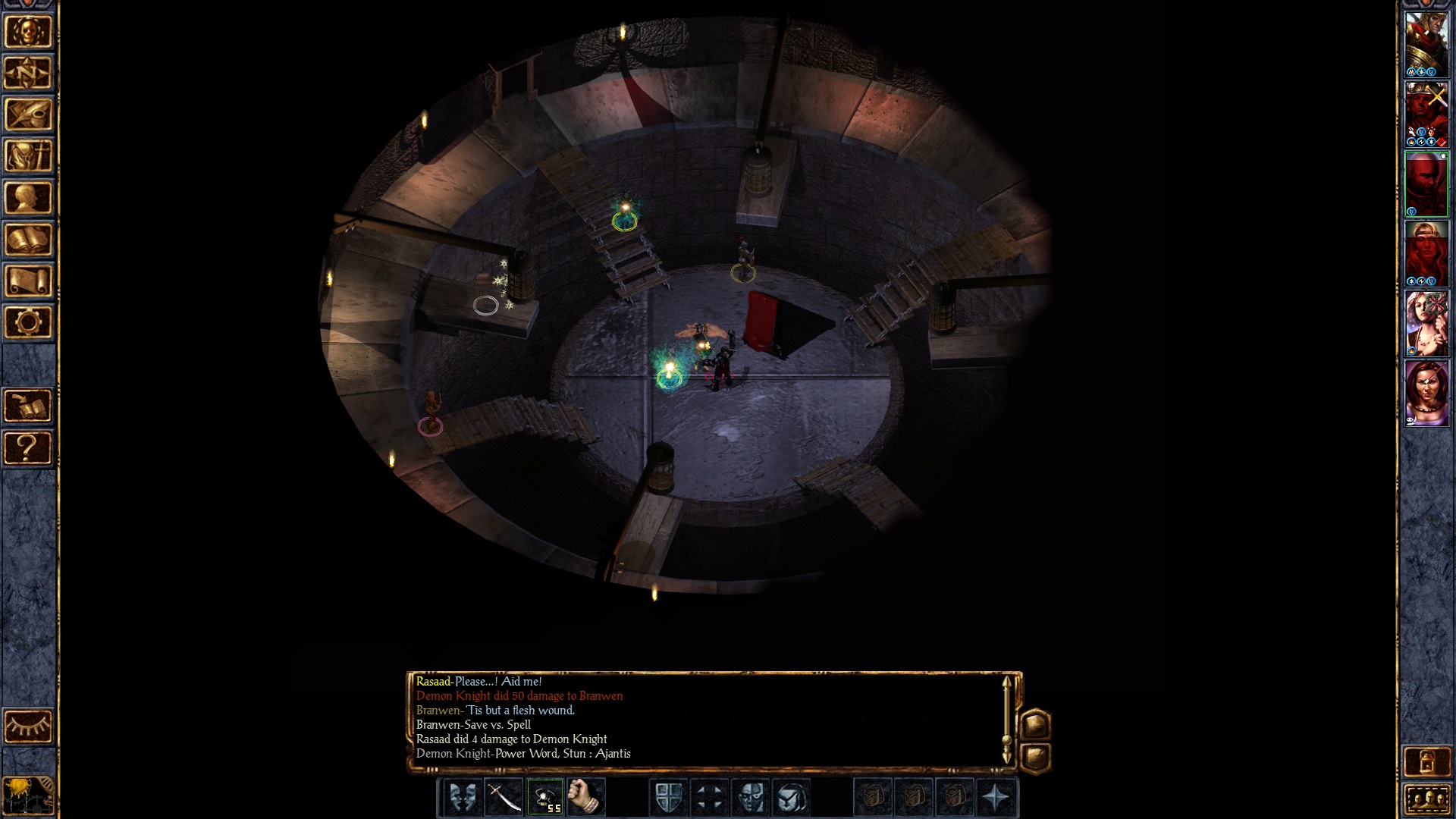 BaldursGateII_screens-15
