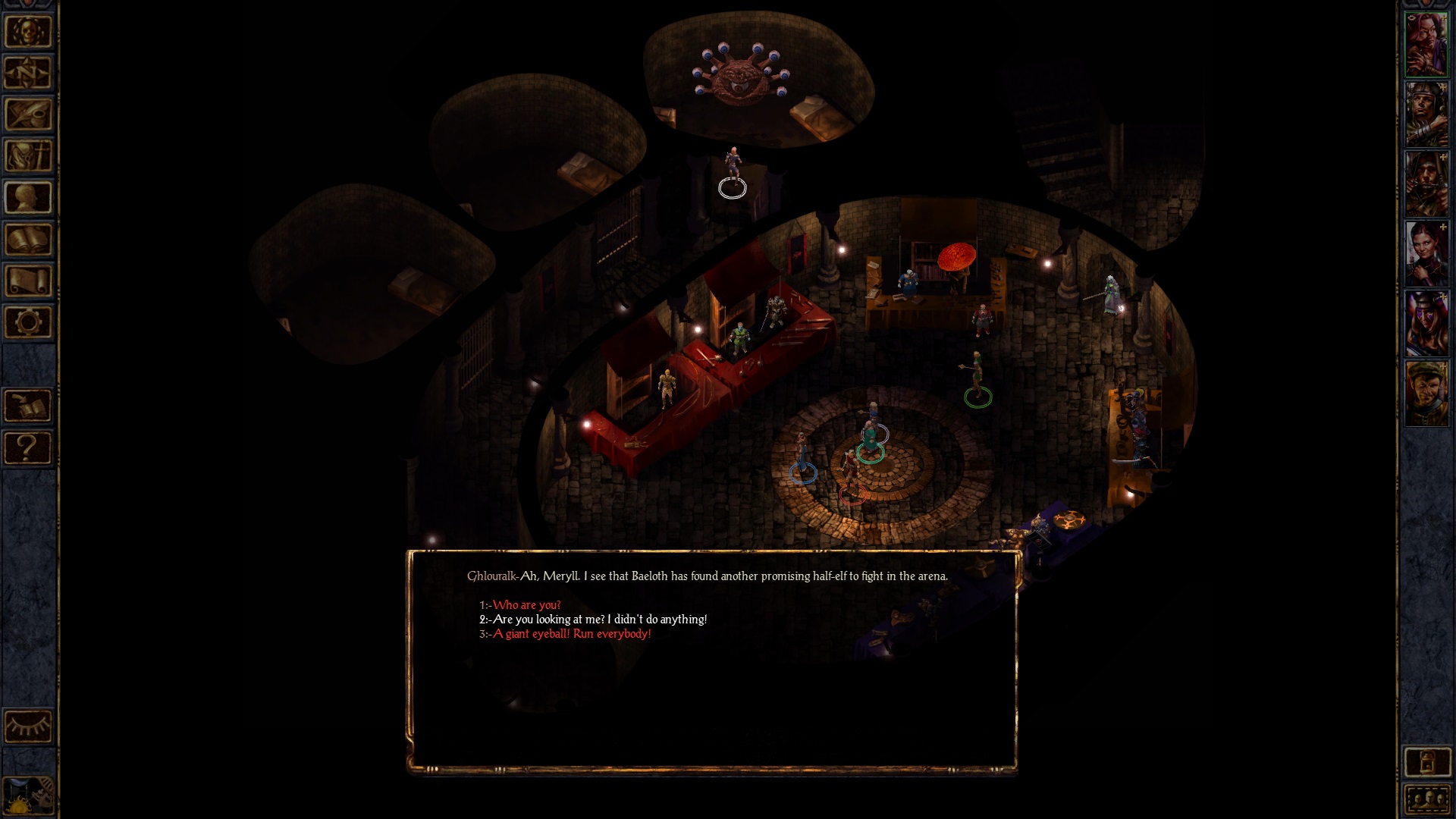 BaldursGateII_screens-16