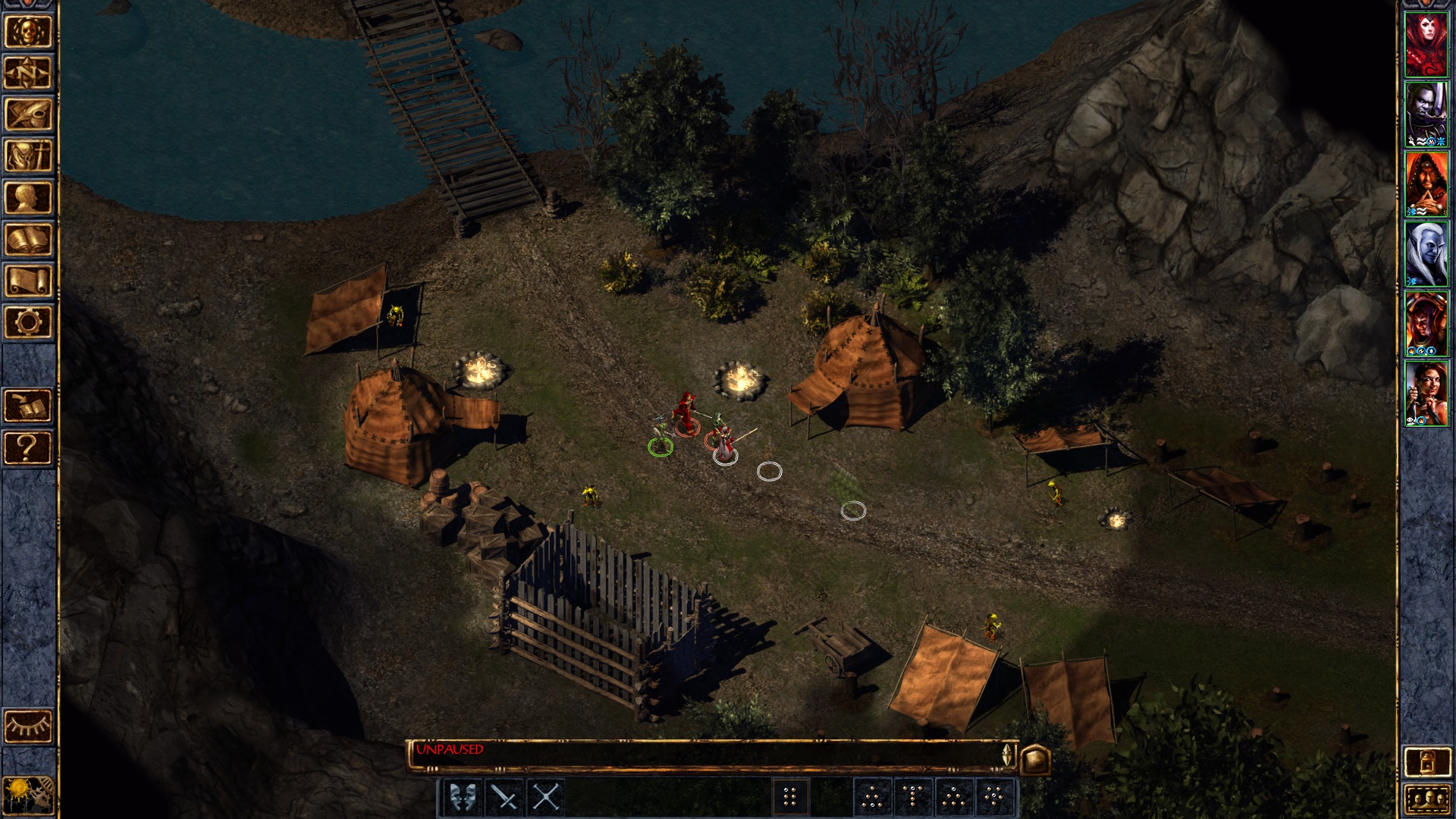 BaldursGateII_screens-20