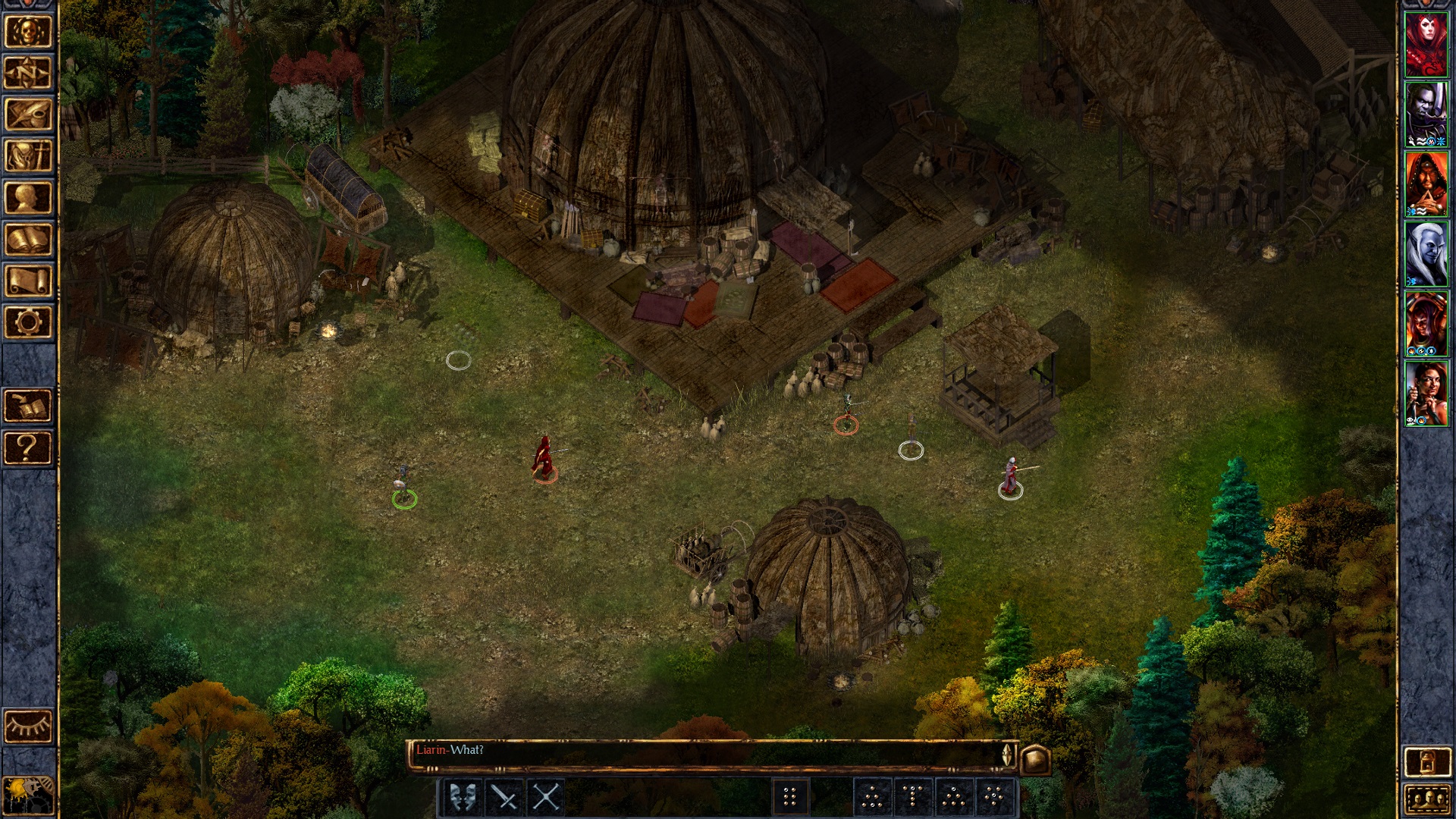 BaldursGateII_screens-21