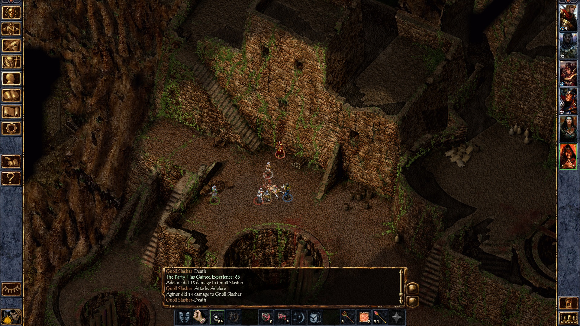 BaldursGateII_screens-22