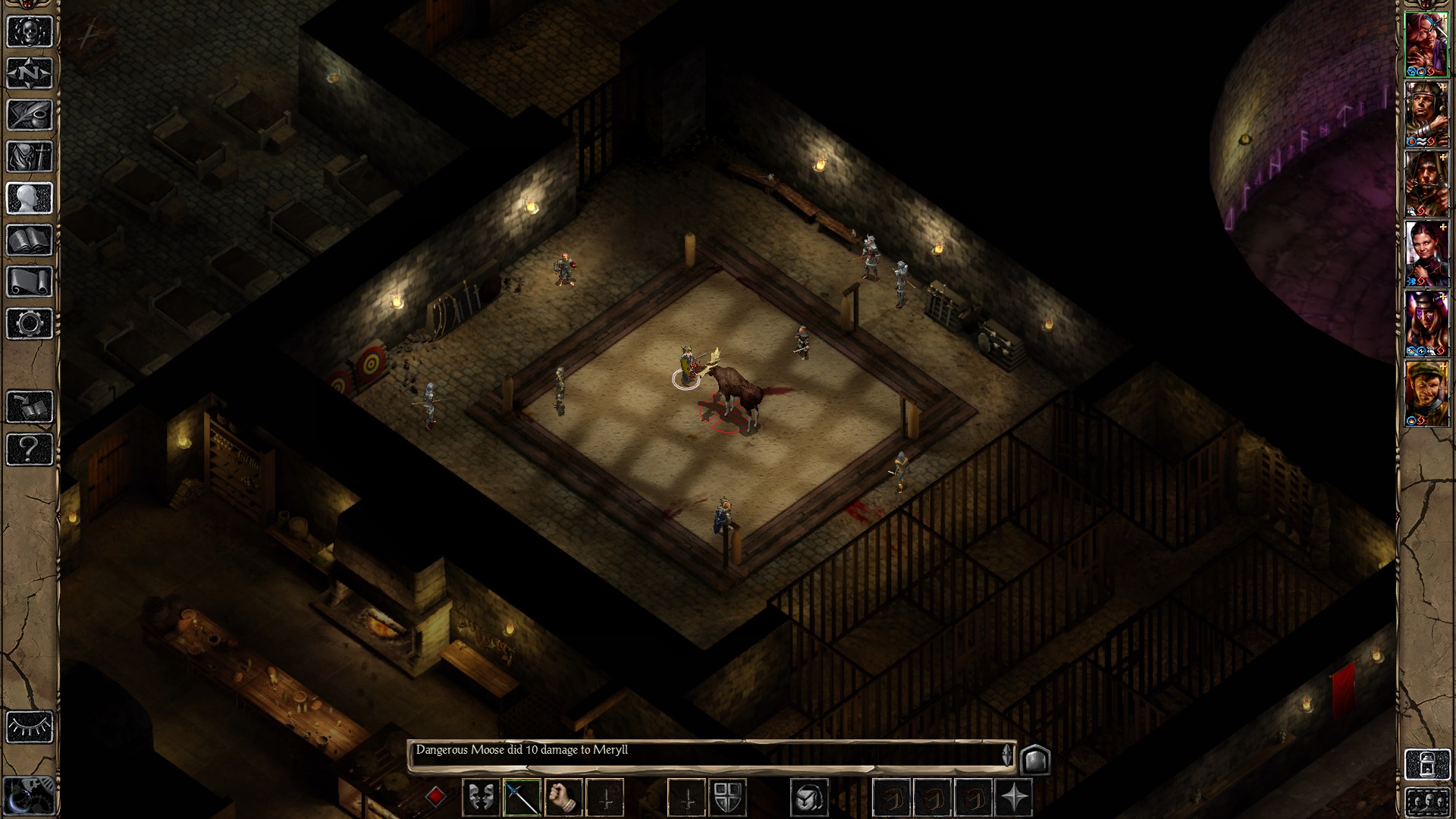 BaldursGateII_screens-2