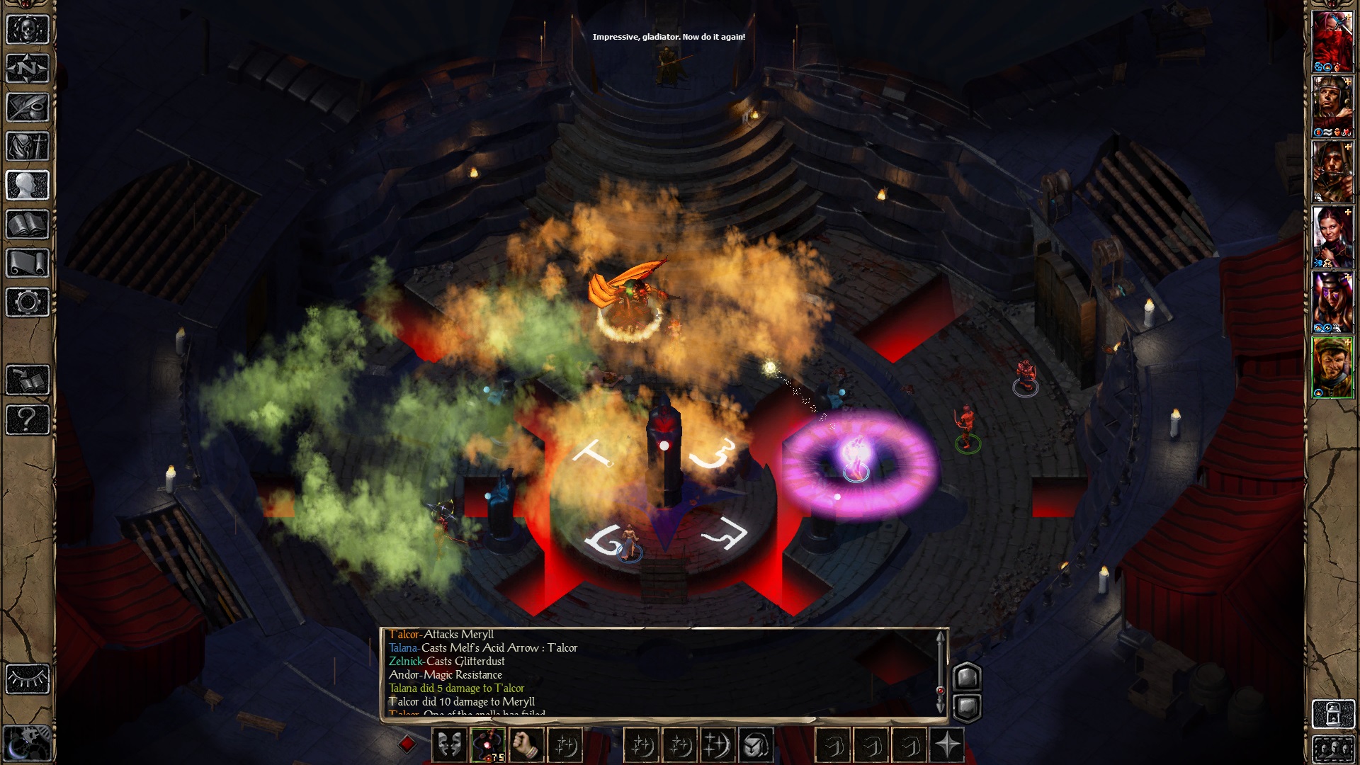 BaldursGateII_screens-3