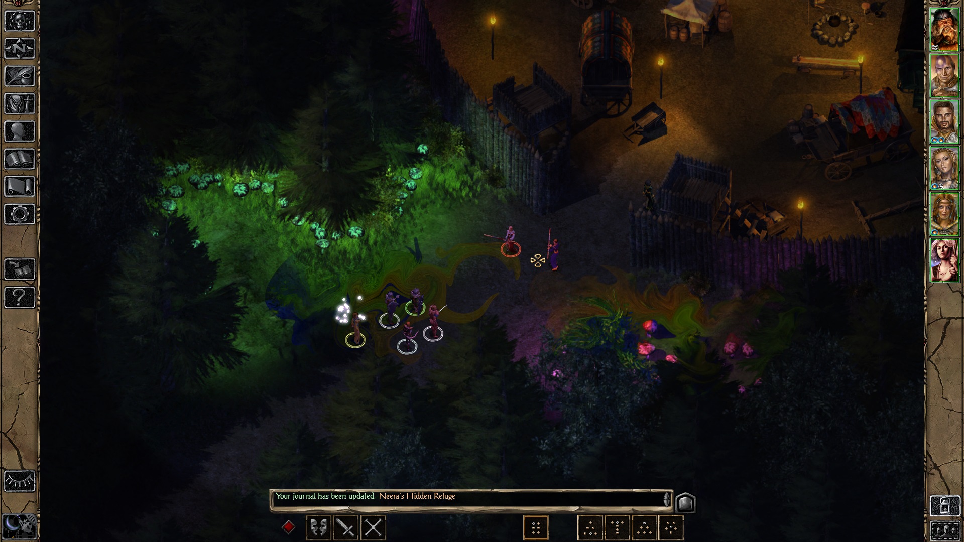 BaldursGateII_screens-4
