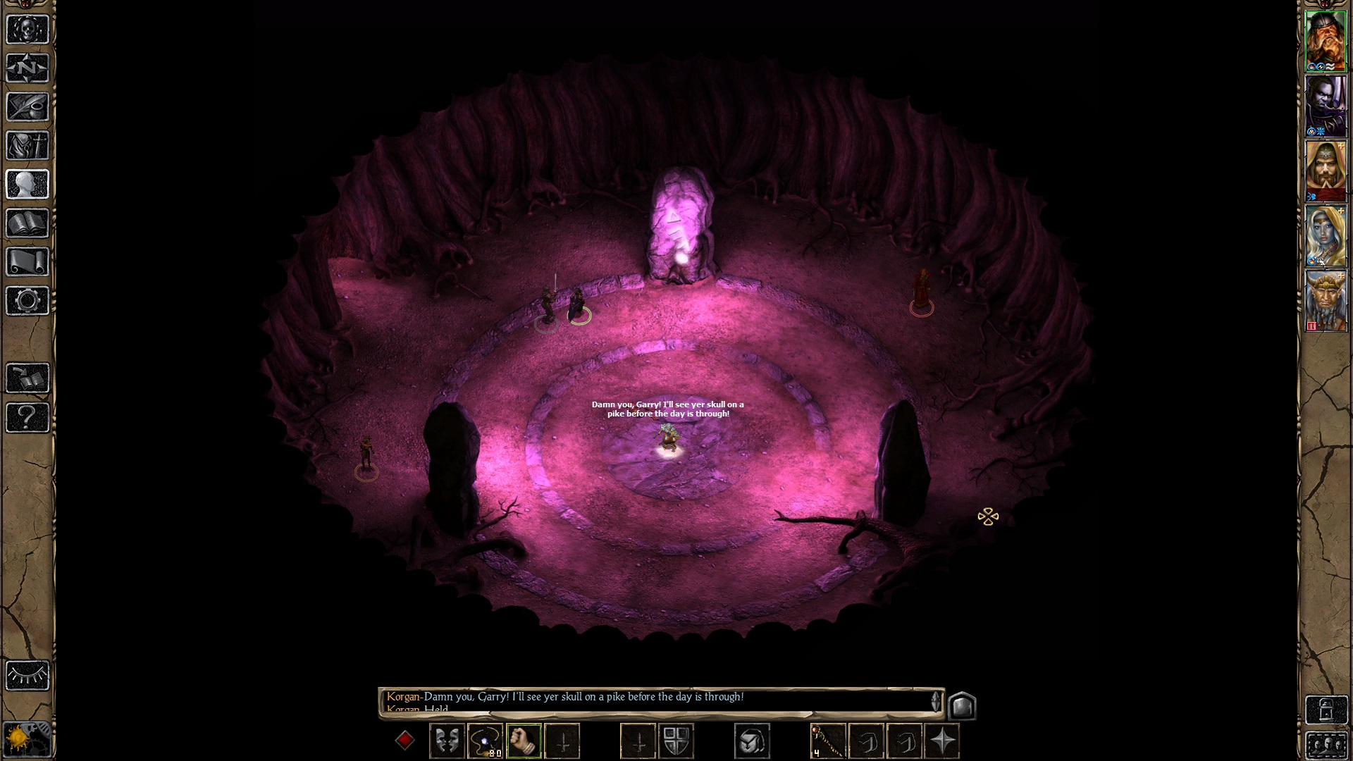 BaldursGateII_screens-5