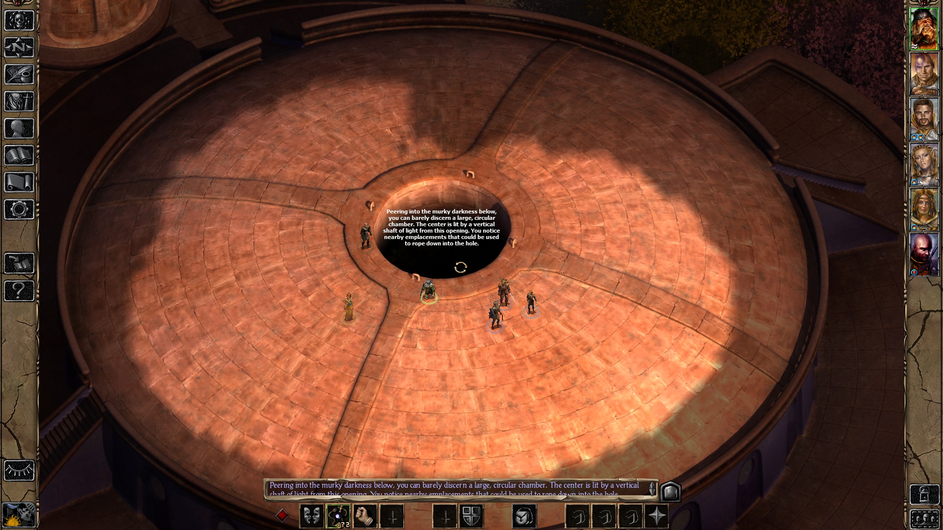 BaldursGateII_screens-6