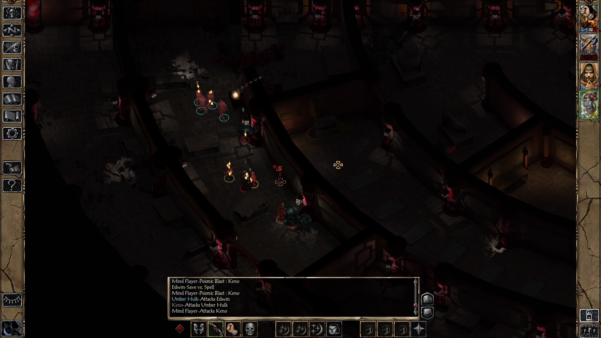 BaldursGateII_screens-7