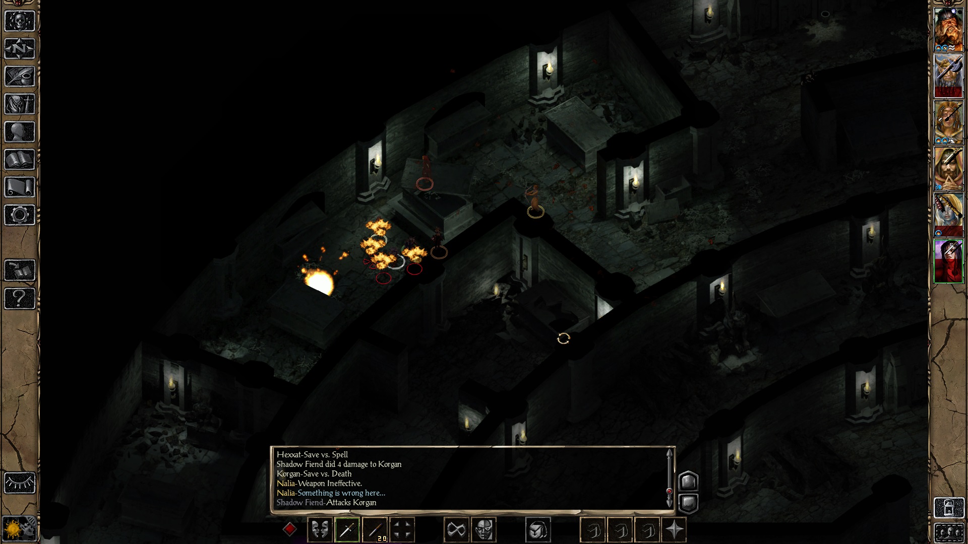 BaldursGateII_screens-8