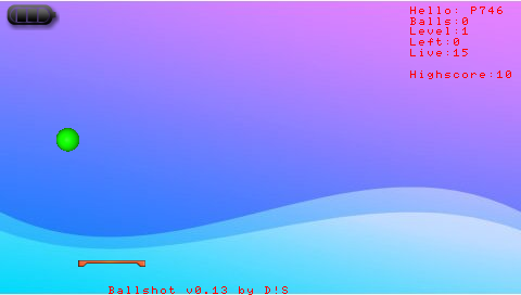 Ballshot-Beta-11