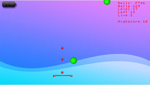 Ballshot-Beta-15