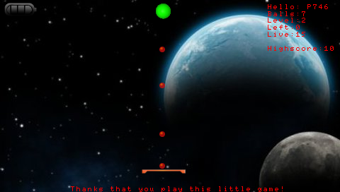Ballshot-Beta-5