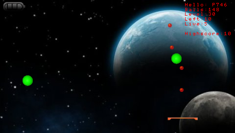 Ballshot-Beta-6