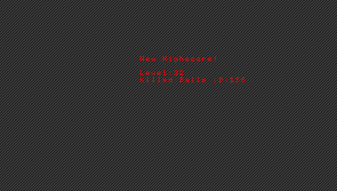 Ballshot-Beta-7