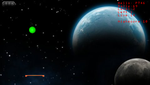 Ballshot-Beta-8