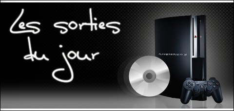 jeux-ps3-sorties-jour