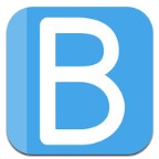 Bankin logo