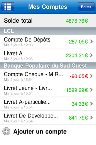 Bankin2