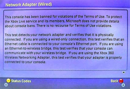 banned_message