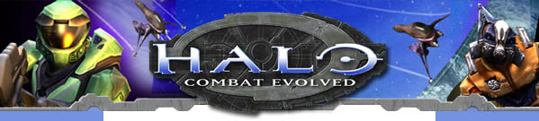 Banner_halo