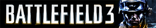 banniere BF3